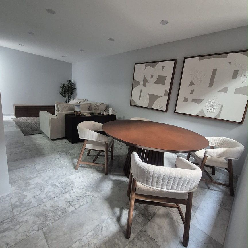 DEPARTAMENTO PH RENTA O VENTA ROOF PRIVADO ROMA NORTE - Photo 1