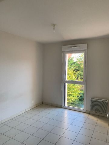 Location appartement 3 pièces, 56.01m², Ris-Orangis - Photo 2