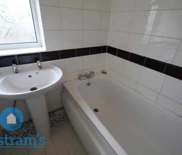 3 bed Mid Terraced House for Rent - Photo 6