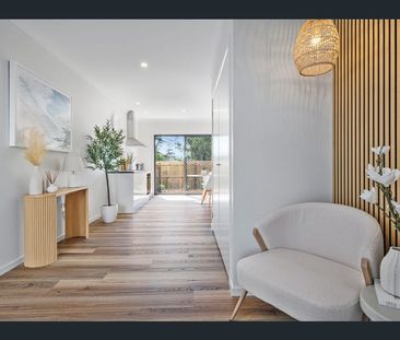 1/8 Harden Street, Acacia Ridge QLD 4110 - Studio For Rent | Domain - Photo 5