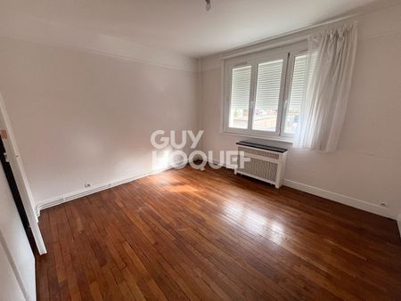 Location Appartement 3 pièces 91m² - Photo 3