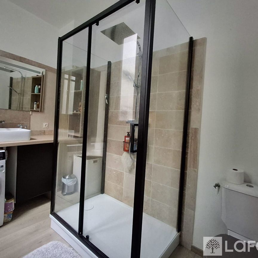 Appartement T5 Épernay à louer - Photo 1