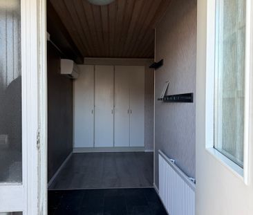 Färgelandavägen, Brålanda - Foto 5