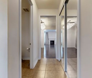 For Lease - 389 Gosford Crescent, Milton, Ontario - Photo 4