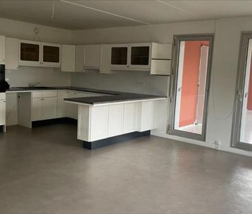 APPARTEMENT F4 BAUME LES DAMES Résidence LE BREUIL - Photo 1