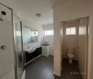 1/40 Dundas Street, Thornbury - Photo 3