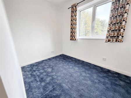 2 bedroom house to rent - Photo 2