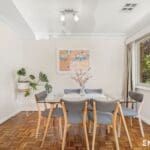 What A Location - Photo 3