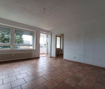 Nachmieter 2 Zimmer Wohnung in 32423 Minden gesucht!! - Photo 3