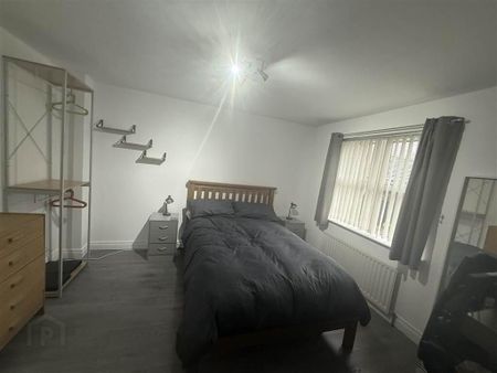 45 Airfield Heights, Belfast, BT11 8QU - Photo 2