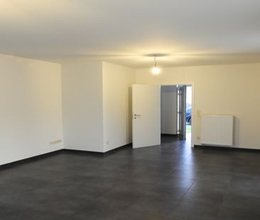 Huis te huur in Tielt - Photo 2