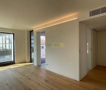Apartment T3 in Benfica, Lisboa - Foto 4