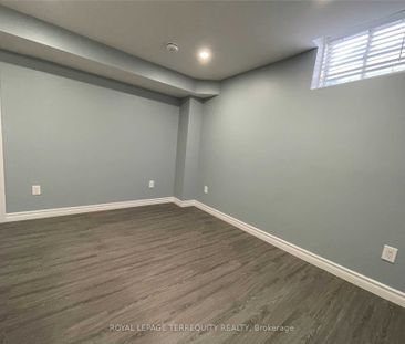 Detached Home For Lease | E8068316 - Photo 3