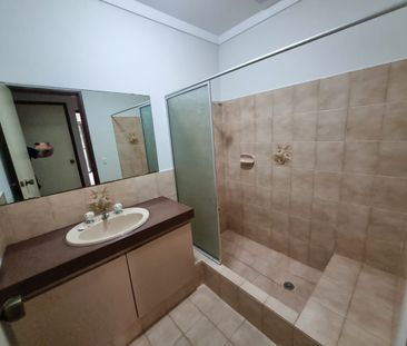 2-Bedroom Unit in Prime Location! - Photo 2