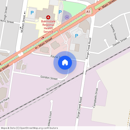 9 Payne Street, Vic 3875, Bairnsdale