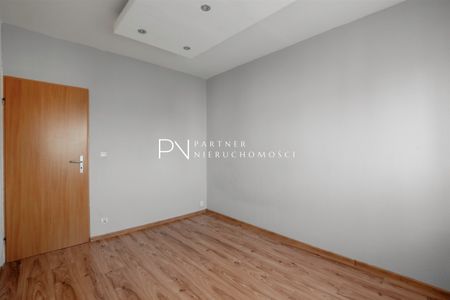 Jastrzębie-Zdrój - Photo 2