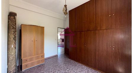 Διαμέρισμα για ενοικίαση Κέντρο (Νέα Μάκρη) - Photo 3