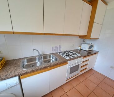Apartamento T2 em Braga - Photo 3