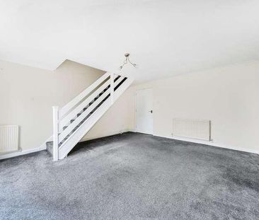 The Paddocks, Ludlow, SY8 - Photo 5