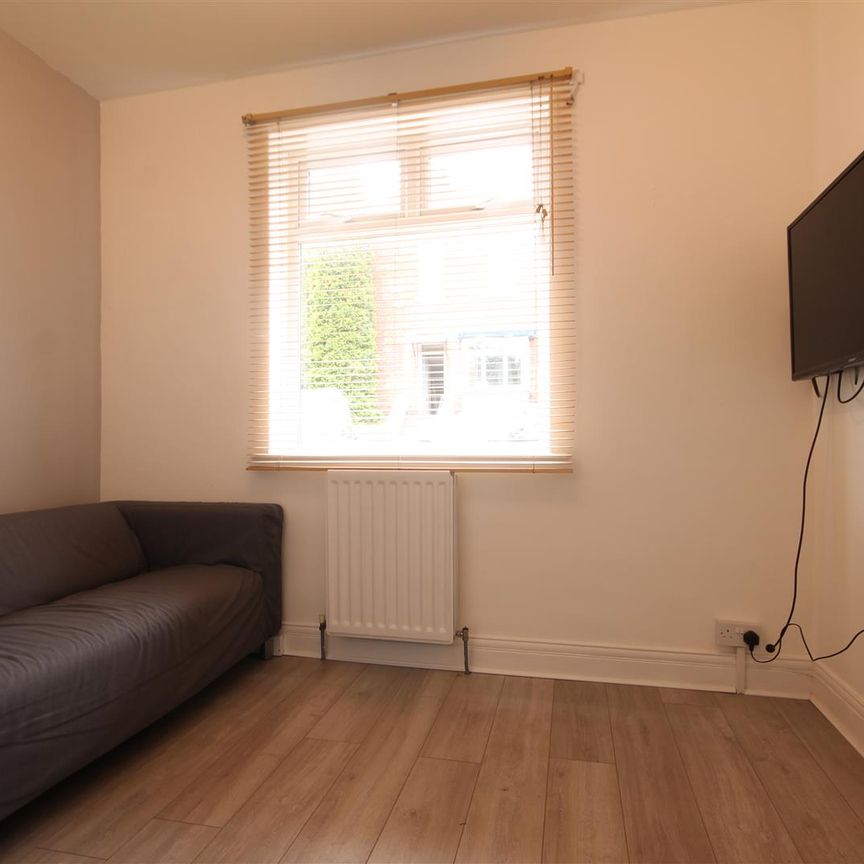 Greystoke Gardens, Sandyford - Photo 1