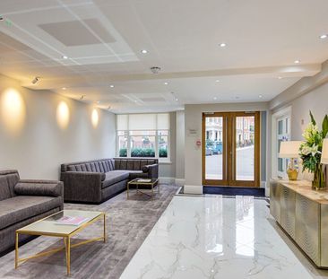 Hill Street, Mayfair, W1J 5NA, London - Photo 5