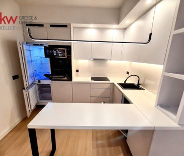 Διαμέρισμα, - Photo 5