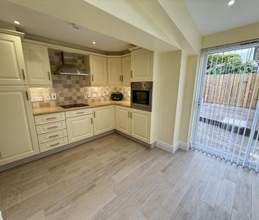 11 Grove Terrace, Armagh, BT60 1BX - Photo 4