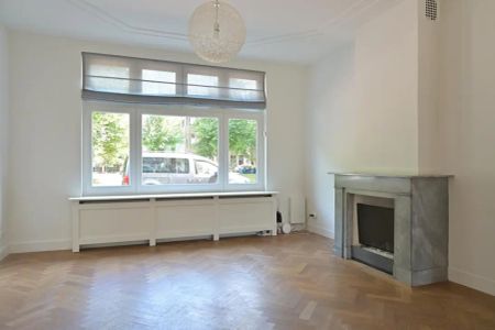 Burnierstraat 22 - Photo 5