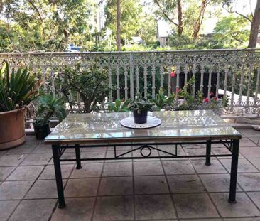 Wahroonga - Photo 3