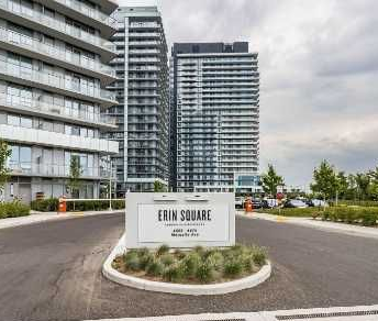 For Lease - 4655 Metcalfe Avenue Unit# 404B, Mississauga, Ontario - Photo 1