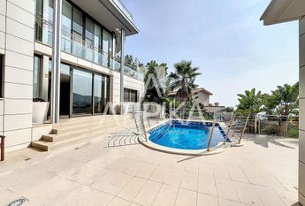 Garraf II (Les Botigues de Sitges), Castelldefels, Catalonia 08860