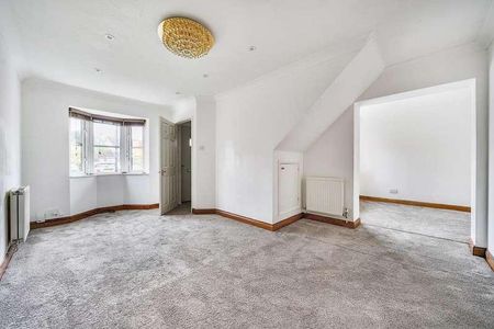 Syon Close, North Swindon, SN25 - Photo 2