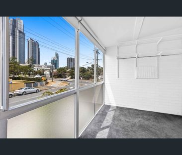 6/34 Stanhill Dr, Surfers Paradise, Qld 4217 - Photo 2
