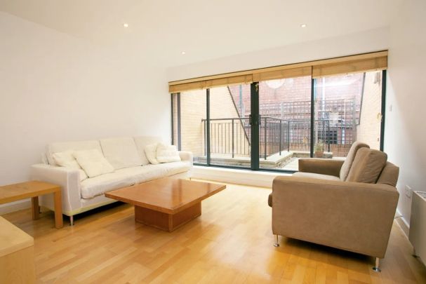 3 bedroom house to rent - Photo 1