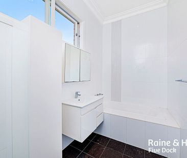 32 Edenholme Road,, Russell Lea, NSW 2046 - Photo 5