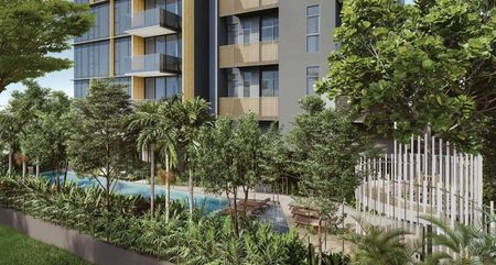 Cairnhill 16 (D9), Apartment - For Rent - Photo 5