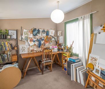 26 Trent Street, Linwood - Photo 6