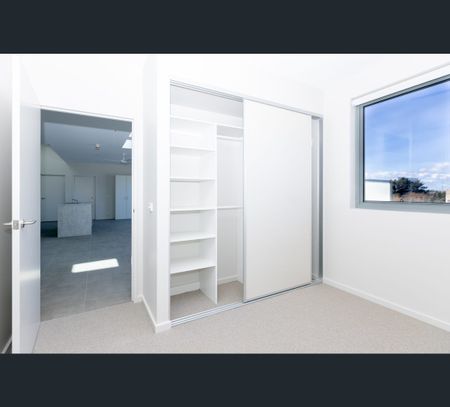 Unit 26A 44 Coomea Street, Bomaderry, NSW 2541 - Photo 3