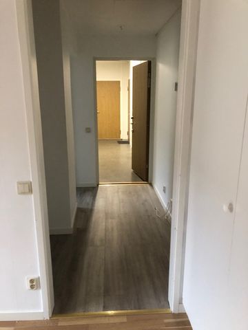 Östgötagatan 25 - Foto 4