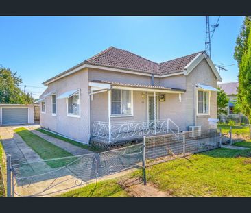 SUBMIT APPLICATION PRIOR TO VIEWING - Photo 4