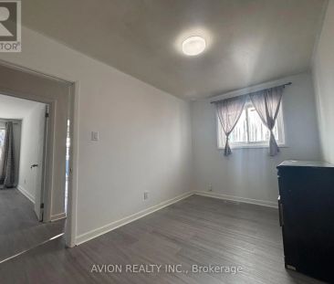 119 BIRKDALE ROAD - Photo 5