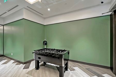 For Lease - 188 Fairview Mall Drive Unit# 2705, Toronto, Ontario - Photo 5