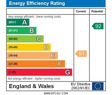 2 bedroom cottage to rent - Photo 2