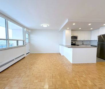 For Lease - 12 Rockford Road Unit# 210, Toronto, Ontario - Photo 2