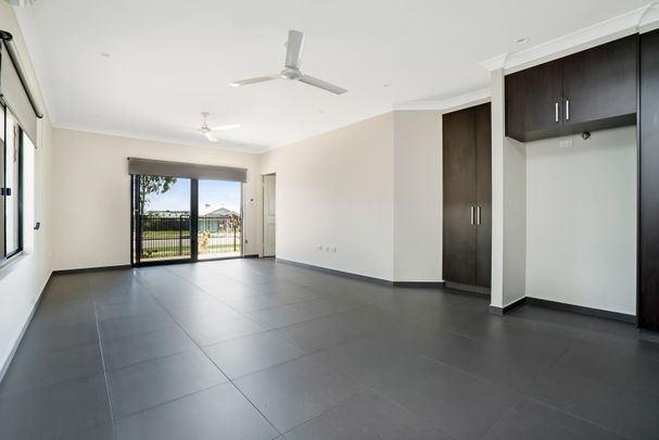 2/3 George Street, Johnston, NT 0832 - Photo 1