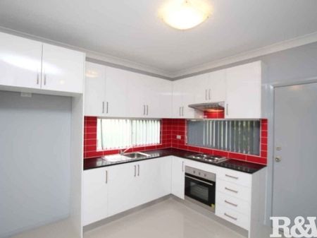 GRANNY FLAT WITH ADDITIONAL RUMPUS ROOM! - Photo 4