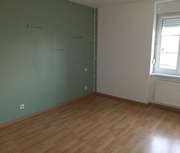Appartement 4 pièces à Bitche - Photo 5