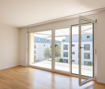 DIE Traumwohnung für Ihre grosse Familie! - Photo 4