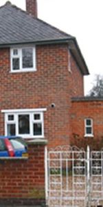 4 bed house, 4 minutes from Loughborough University - Photo 3