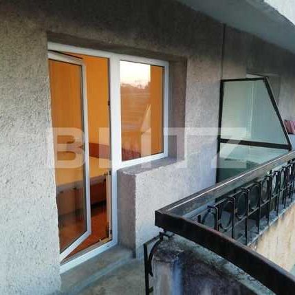 Apartament 3 camere, decomandate 70mp, Pet-Friendly, Zona BRD Marasti - Photo 1